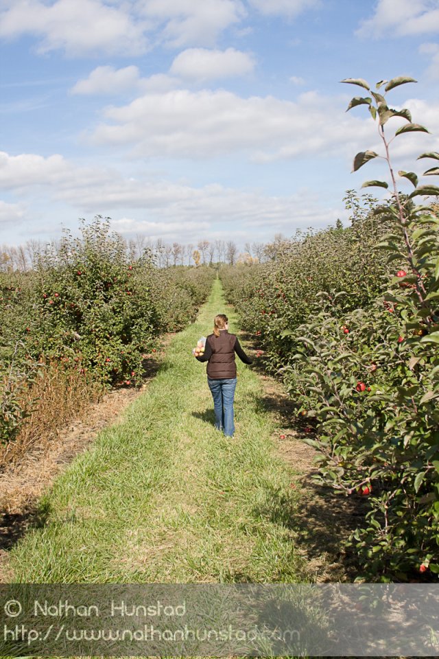 Julia_2008-10-18_IMG_2382